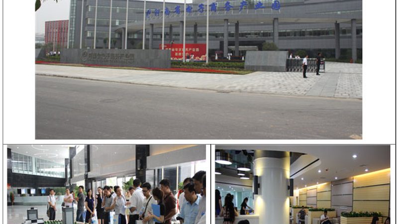 五金工具选品：规格参数如何解读，避免踩坑