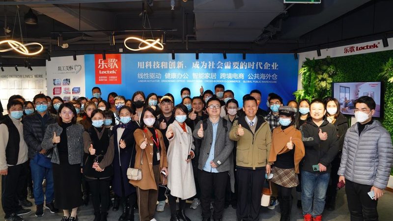 速卖通代运营佣金比例揭秘：如何合理选择合作伙伴