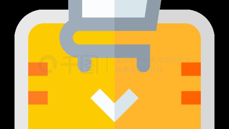抖音小店与橱窗成本对比：揭秘电商新手的省钱之道