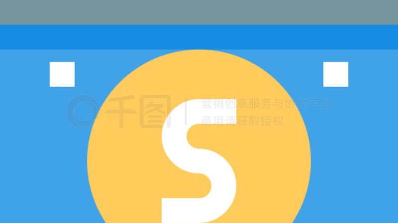 直播带货供应链公司排名，揭秘背后的关键因素