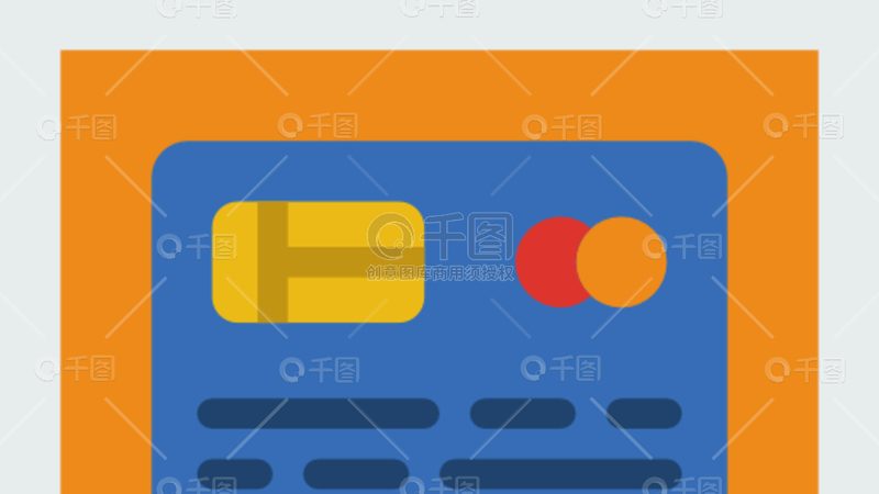 揭秘代播代运营服务：定制方案背后的价值与选择