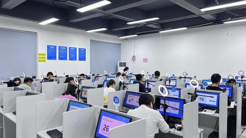京东代运营效果评估：如何看数据，避踩坑