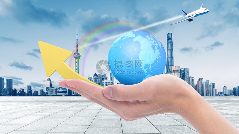 广州电商ERP系统区别对比