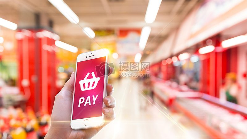带货主播分成比例揭秘：揭秘电商直播背后的分成秘密