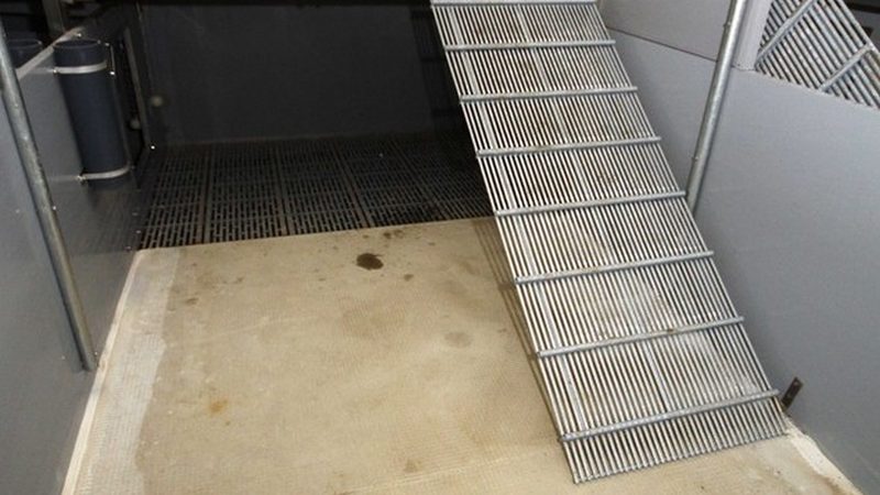 抖音本地生活代运营报价表：揭秘服务内容与价值