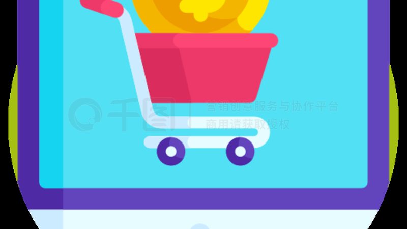 化妆品的仓储管理尤为重要，以下是一些关键点：