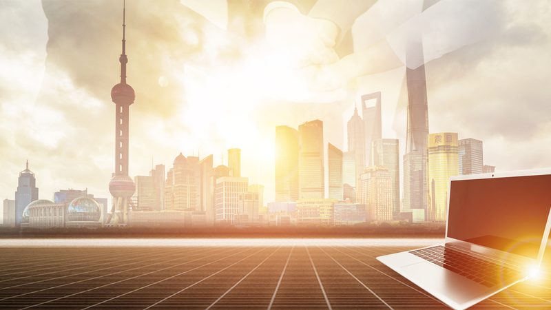 代运营与代投广告：价格背后的价值考量
