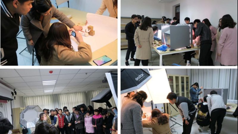 京东代运营报价明细：揭秘电商运营的“隐形成本