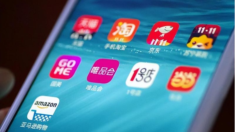 高中毕业做亚马逊运营有前途吗？揭秘电商运营的机遇与挑战