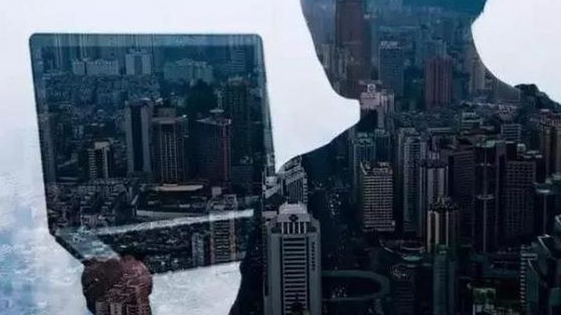 抖音小店手机端装修：提升转化率的关键步骤