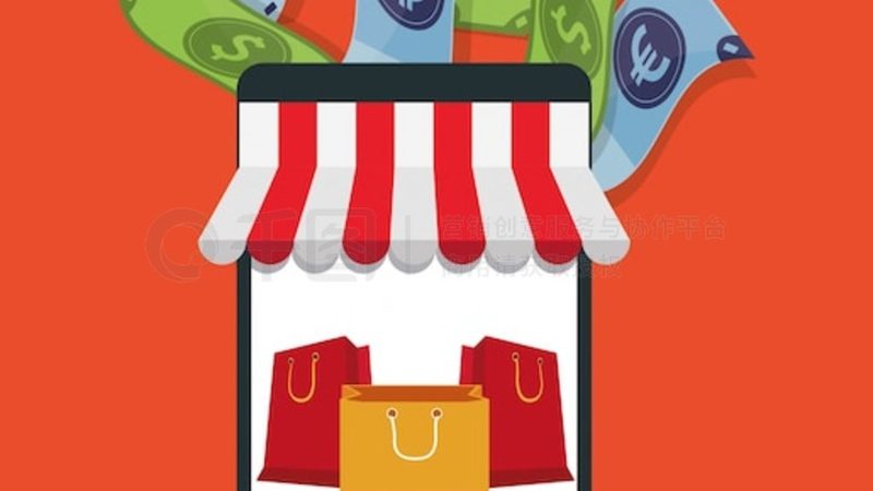 深圳Shopify建站公司服务内容揭秘：如何打造跨境电商高效平台