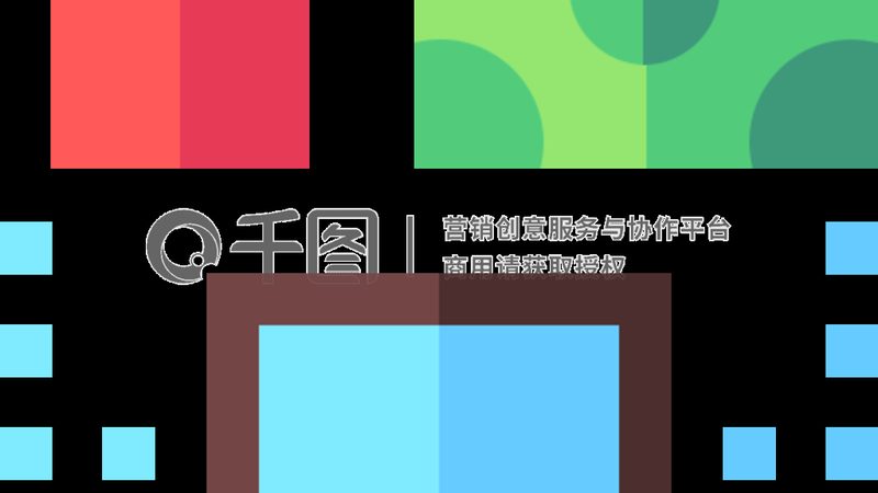 跨境电商代运营效果评估：关键指标与策略