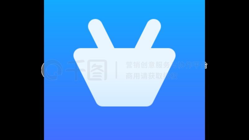 亚马逊精细化运营工具推荐